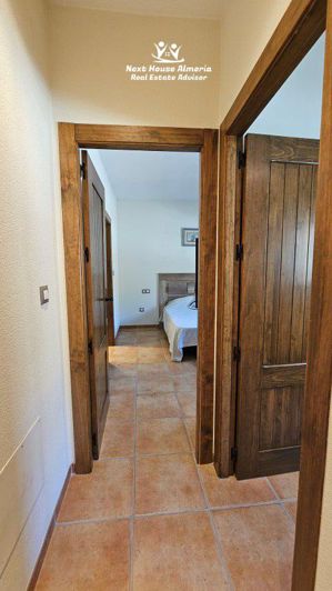 Image No.47-3 Bed Country House for sale