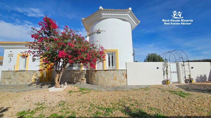 Image No.14-3 Bed Villa for sale