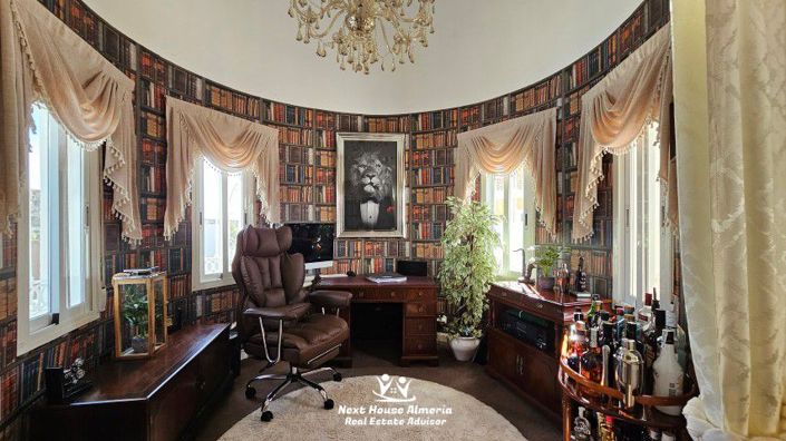 Image No.25-3 Bed Villa for sale