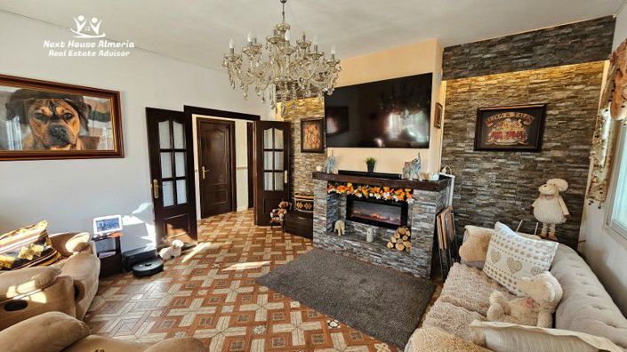 Image No.27-3 Bed Villa for sale