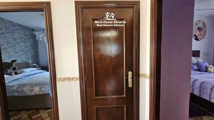 Image No.32-3 Bed Villa for sale