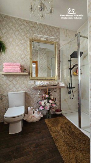 Image No.36-3 Bed Villa for sale