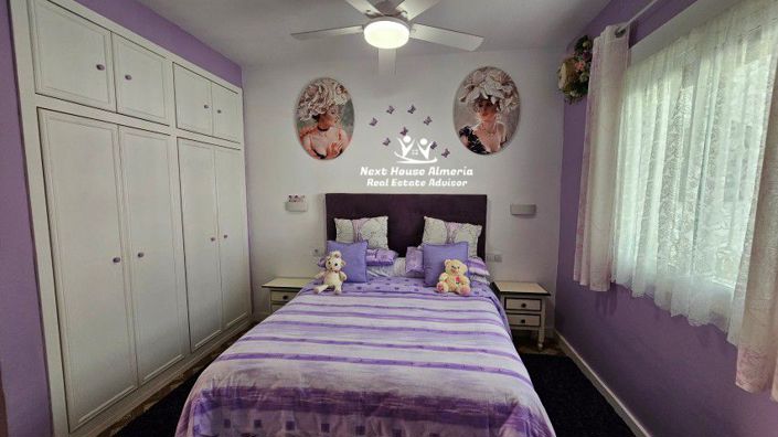 Image No.37-3 Bed Villa for sale