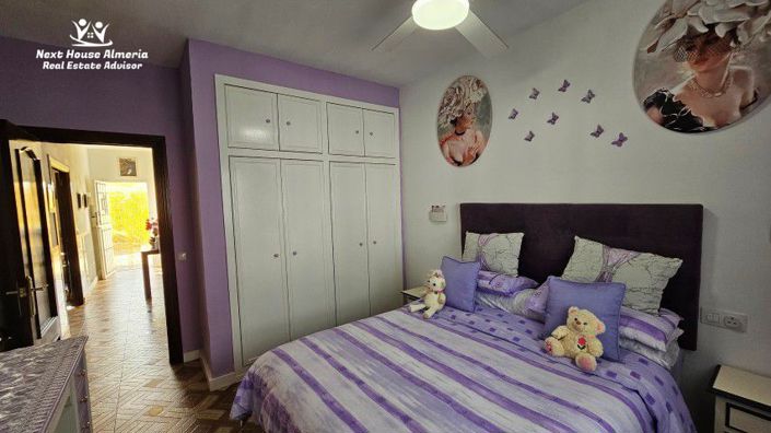 Image No.38-3 Bed Villa for sale