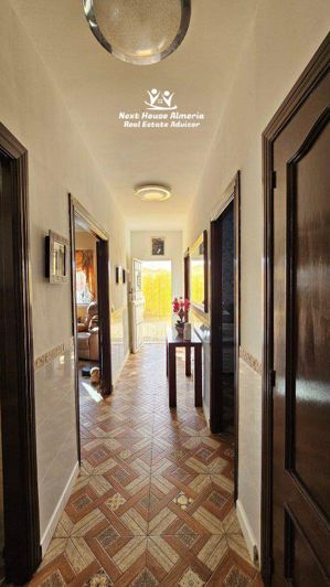 Image No.39-3 Bed Villa for sale