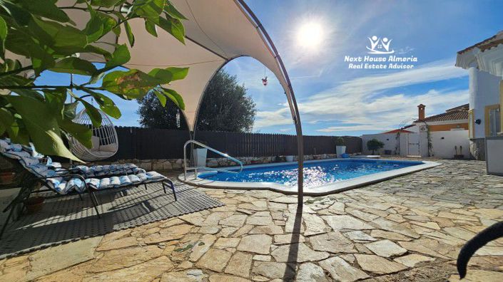 Image No.5-3 Bed Villa for sale