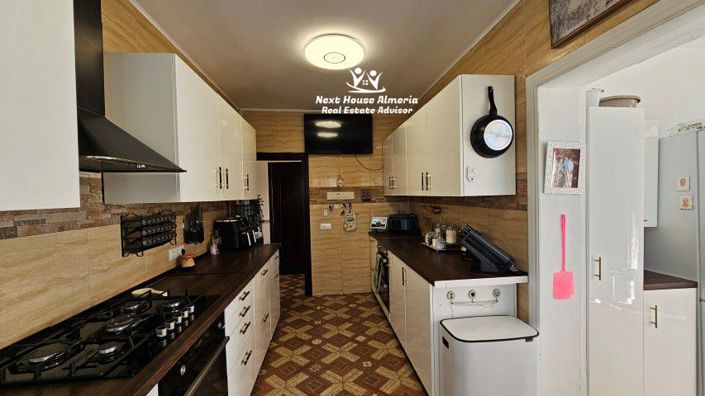 Image No.42-3 Bed Villa for sale