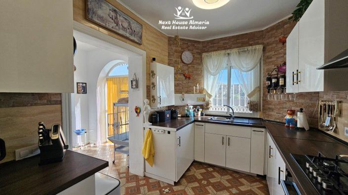 Image No.44-3 Bed Villa for sale