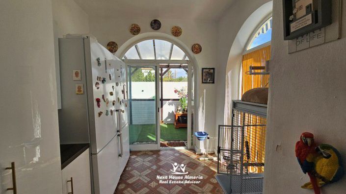 Image No.45-3 Bed Villa for sale