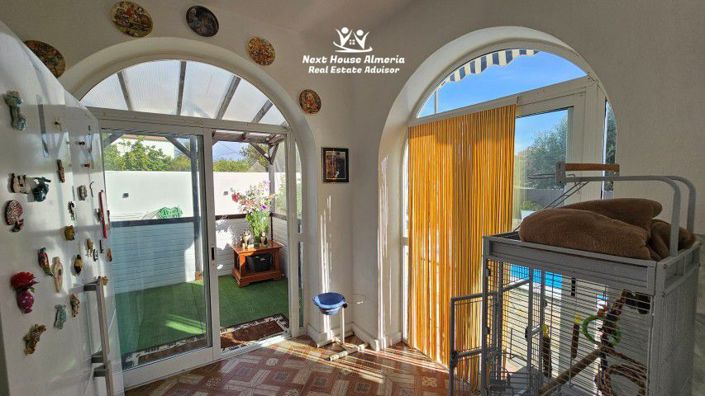 Image No.46-3 Bed Villa for sale