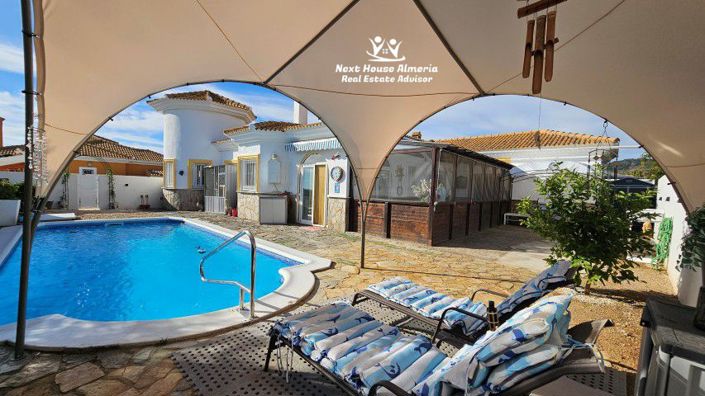 Image No.49-3 Bed Villa for sale