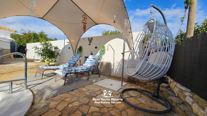 Image No.50-3 Bed Villa for sale