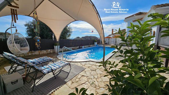 Image No.6-3 Bed Villa for sale