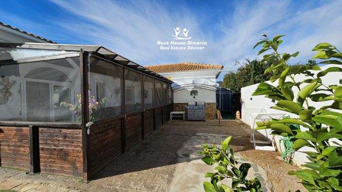 Image No.51-3 Bed Villa for sale