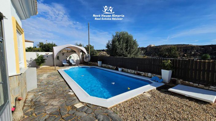 Image No.8-3 Bed Villa for sale