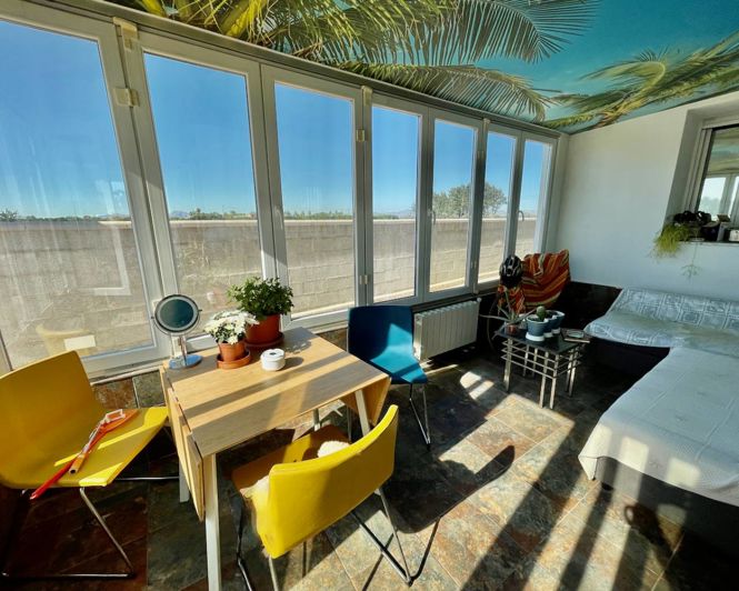 Image No.8-6 Bed Villa for sale