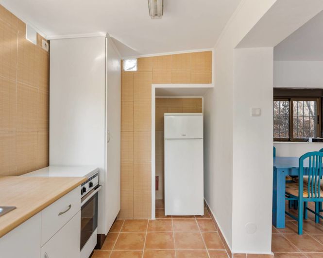 Image No.45-7 Bed Property for sale