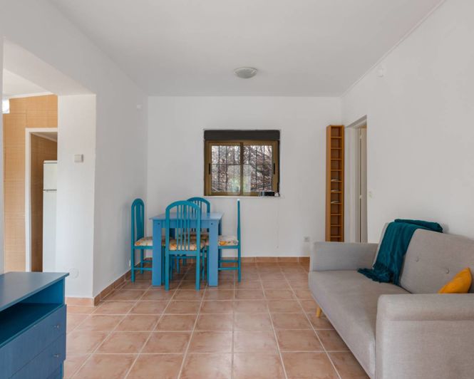 Image No.46-7 Bed Property for sale