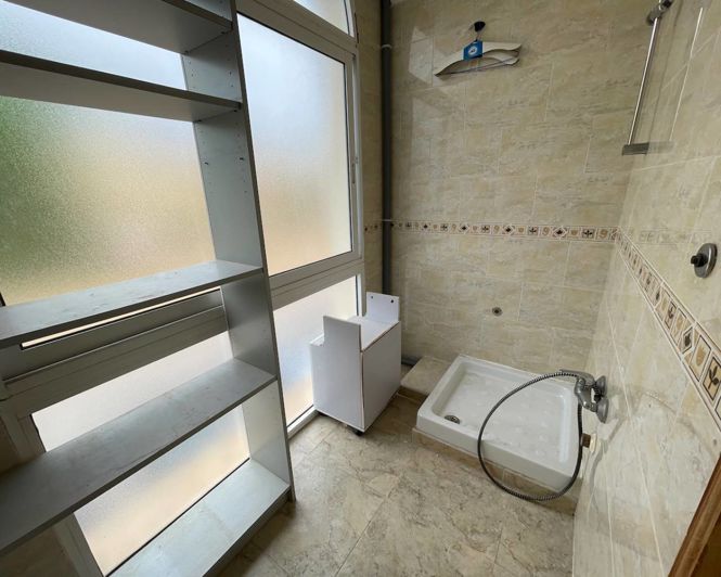 Image No.10-Commercial for sale