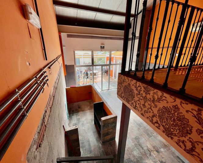 Image No.14-Commercial for sale