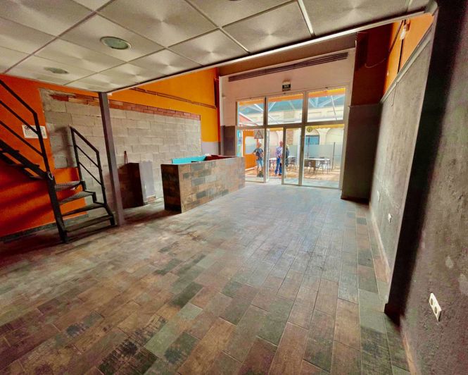 Image No.4-Commercial for sale