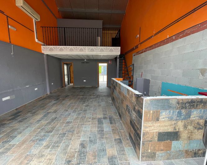 Image No.7-Commercial for sale