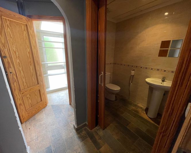 Image No.9-Commercial for sale