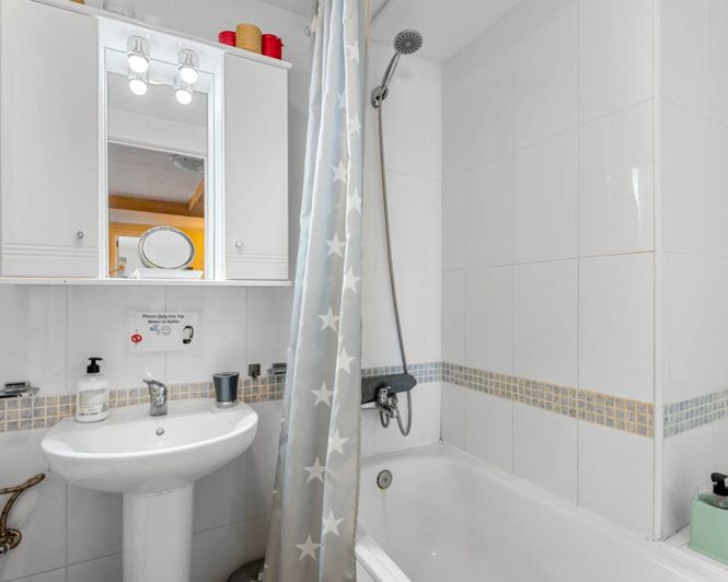 Image No.23-6 Bed Villa for sale