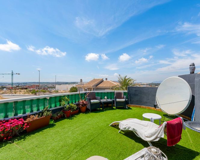 Image No.35-6 Bed Villa for sale