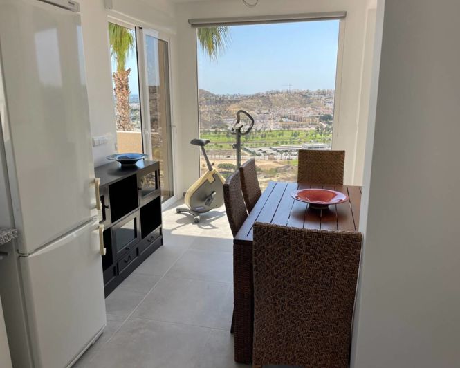 Image No.16-3 Bed Villa for sale