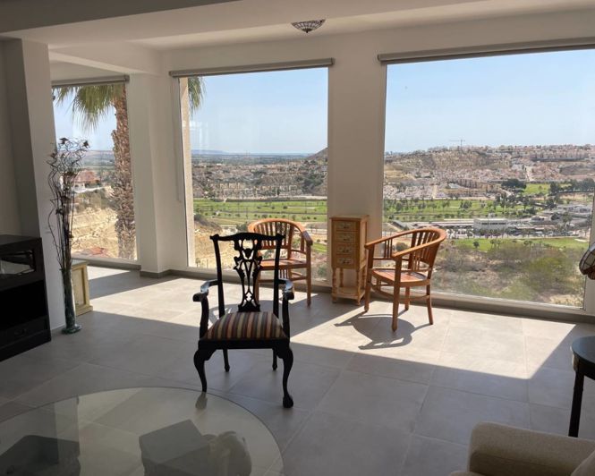 Image No.9-3 Bed Villa for sale