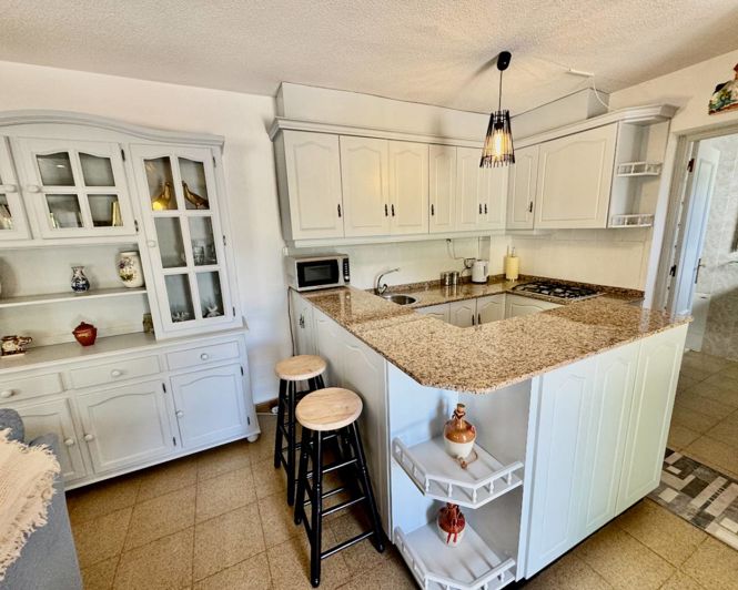 Image No.41-8 Bed Property for sale