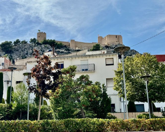 Image No.50-8 Bed Property for sale