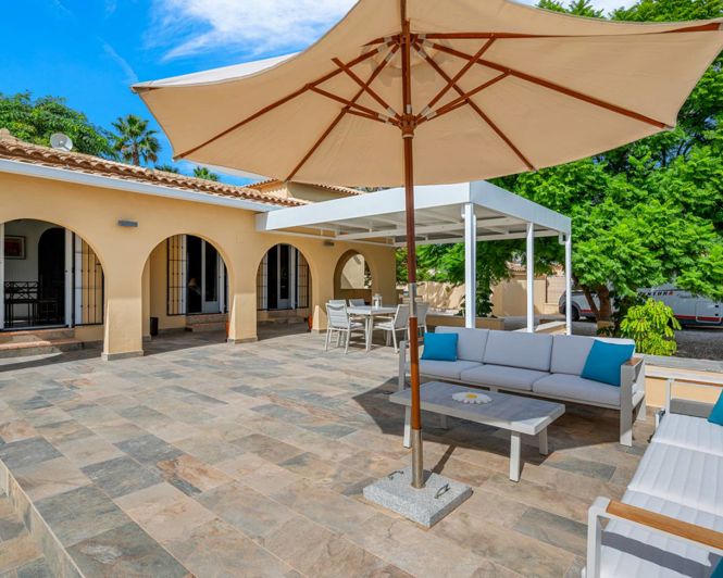 Image No.19-2 Bed Property for sale