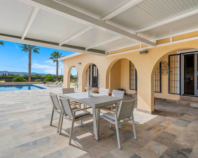 Image No.21-2 Bed Property for sale