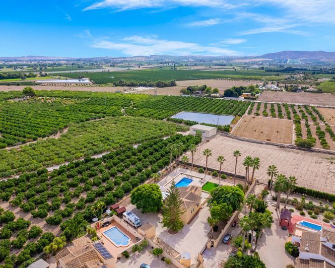 Image No.28-2 Bed Property for sale