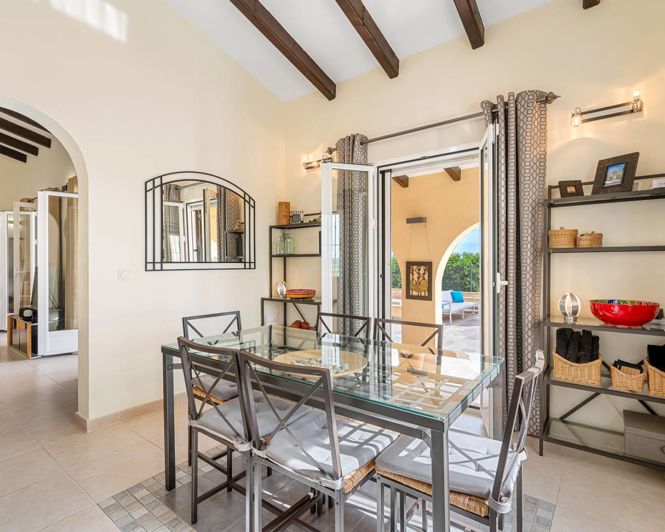 Image No.5-2 Bed Property for sale