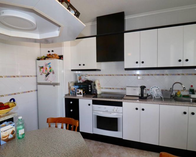 Image No.13-3 Bed Villa for sale