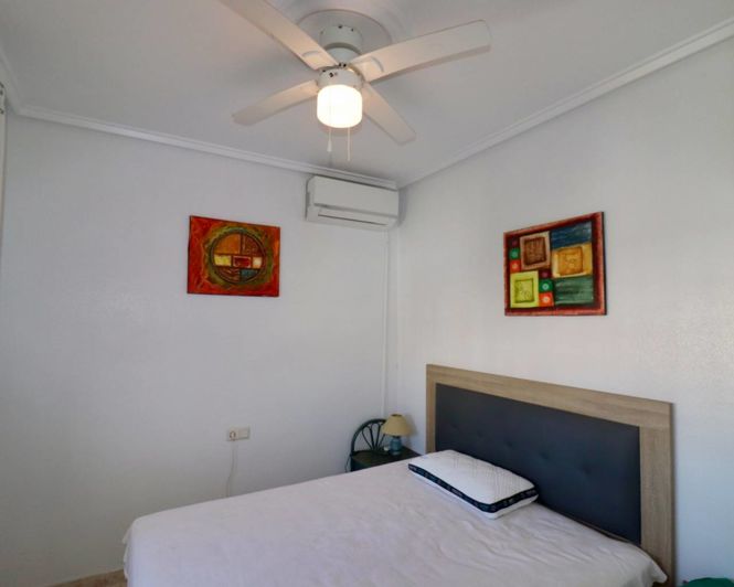 Image No.18-3 Bed Villa for sale