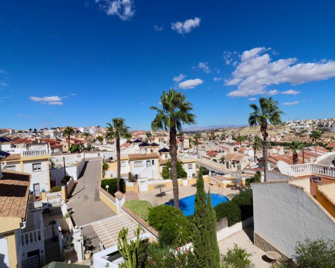 Image No.21-3 Bed Villa for sale