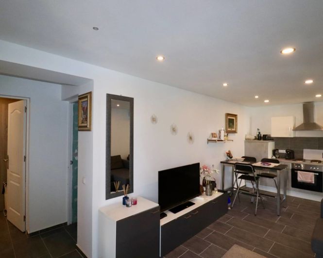 Image No.5-3 Bed Villa for sale