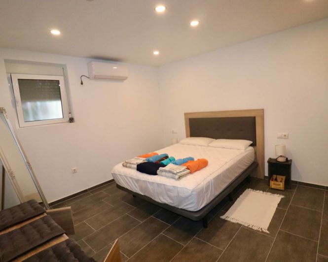 Image No.7-3 Bed Villa for sale