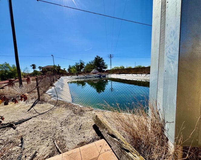 Image No.36-4 Bed Property for sale