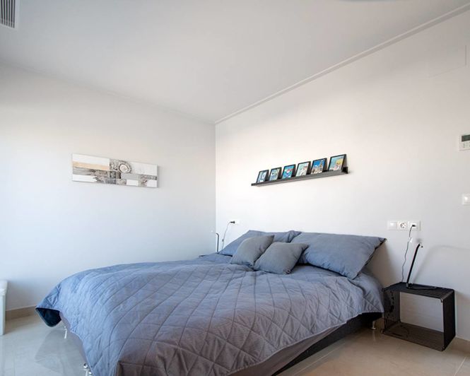 Image No.12-3 Bed Villa for sale