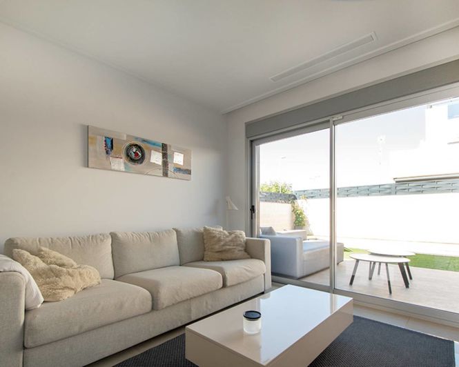 Image No.6-3 Bed Villa for sale