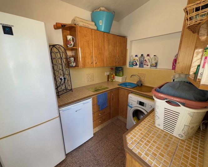 Image No.32-3 Bed Villa for sale