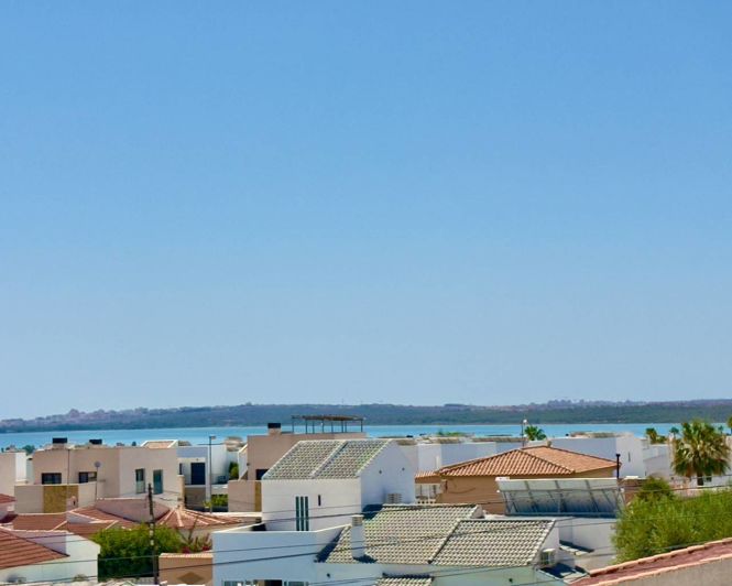 Image No.36-3 Bed Villa for sale