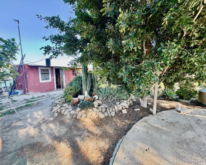 Image No.26-4 Bed Property for sale