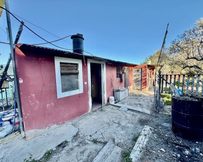 Image No.28-4 Bed Property for sale