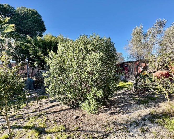 Image No.29-4 Bed Property for sale